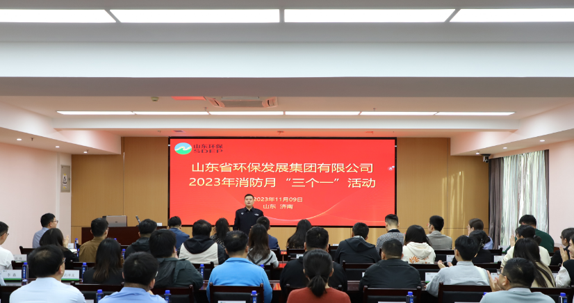 1701050942253.png 微信圖片_20231127100632.png