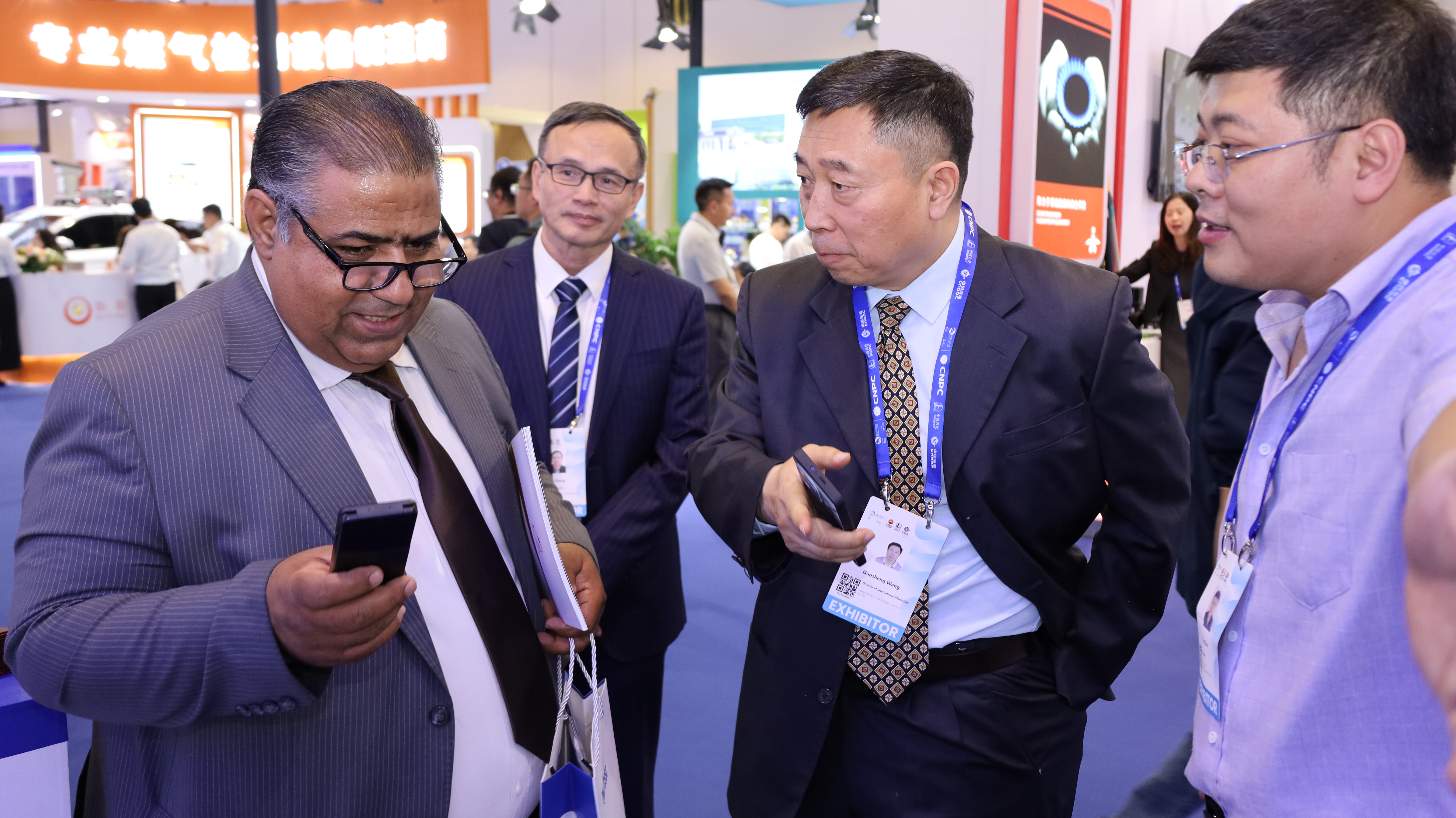 1748219934365.jpg 圖4.jpg